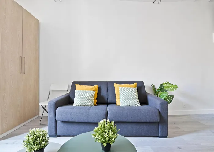 Pantheon Luxurious Apartment-2p-free Netflix Paris