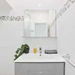 公寓 Pantheon Luxurious Apartment-2p-free Netflix *