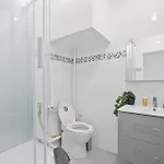 Pantheon Luxurious Apartment-2p-free Netflix * 巴黎